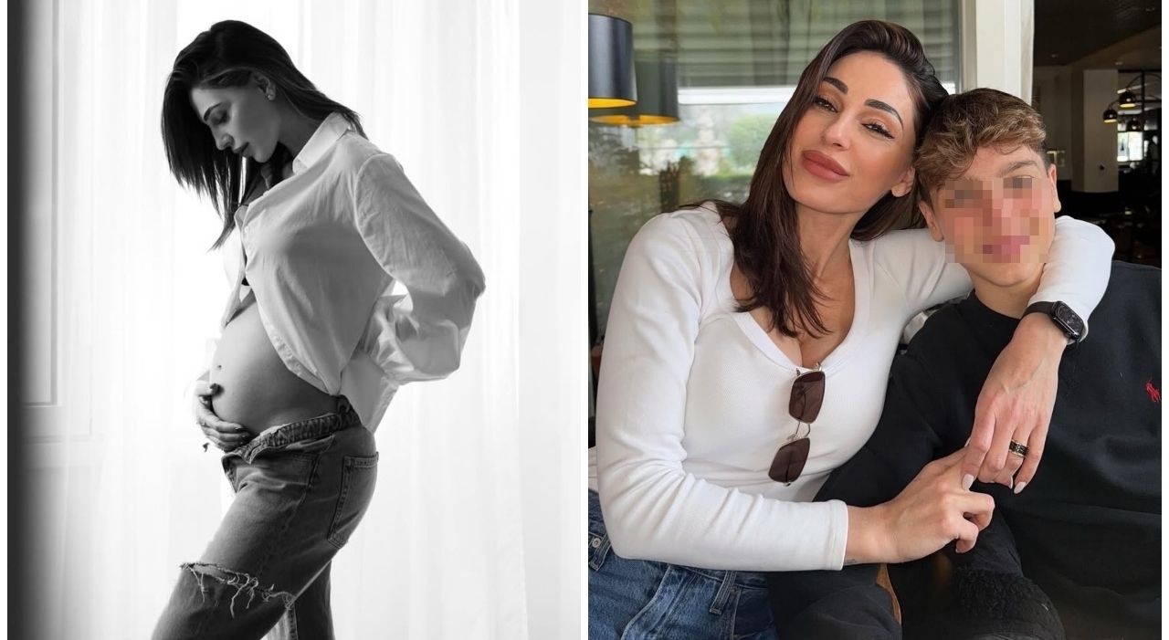 https://statics.cedscdn.it/photos/MED_HIGH/2025/06/19/8907570_19100957_anna_tatangelo_incinta_reazione_.jpg