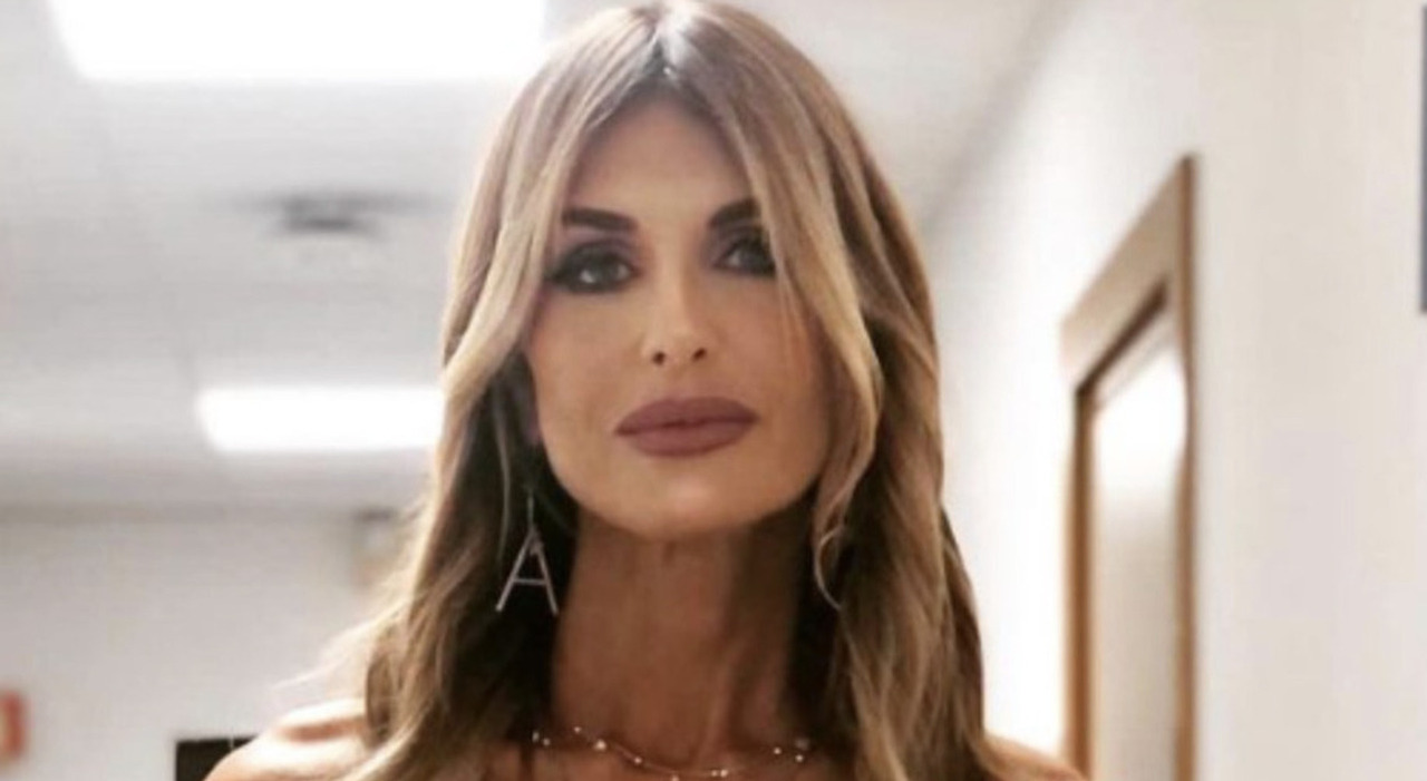 https://statics.cedscdn.it/photos/MED_HIGH/2025/06/19/8907572_19100536_8555057_22183921_arianna_david.jpg