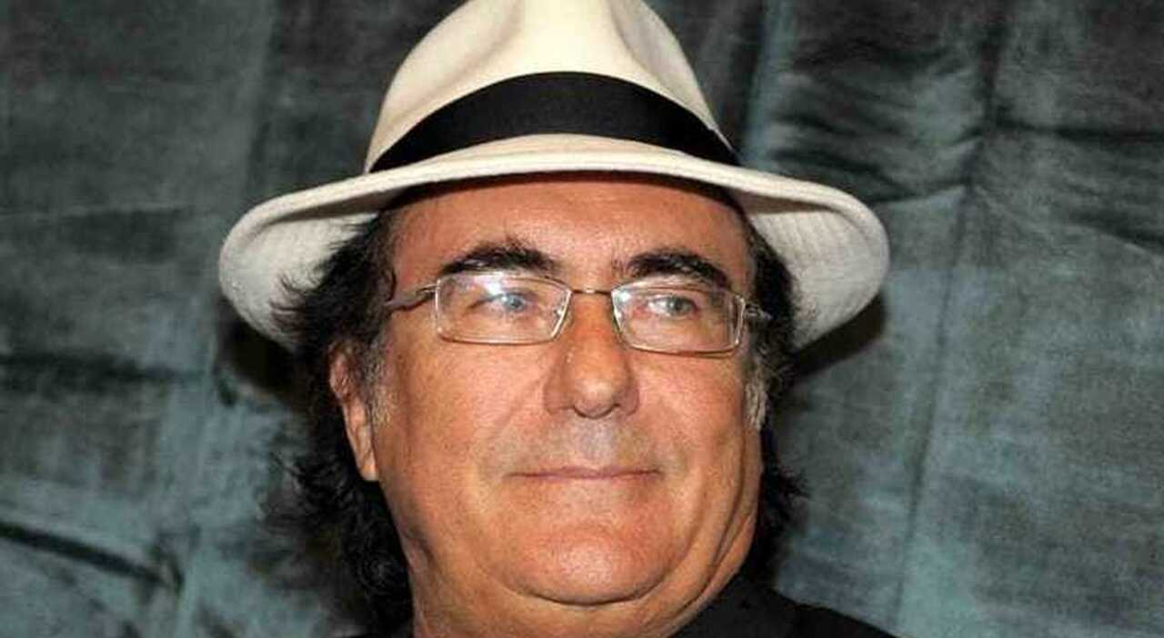 https://statics.cedscdn.it/photos/MED_HIGH/2025/06/19/8907608_19104549_3589803_1744_albano_carrisi_molestie.jpg