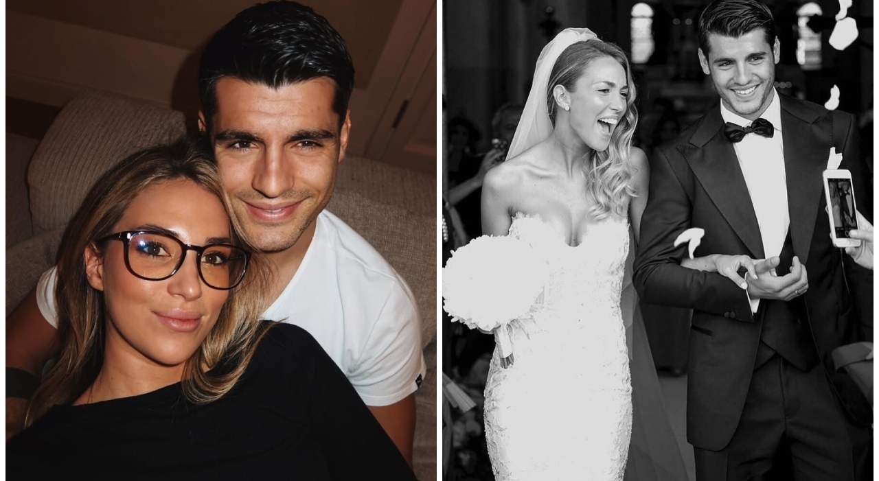 https://statics.cedscdn.it/photos/MED_HIGH/2025/06/19/8907761_19130459_alvaro_morata_alice_campello.jpg