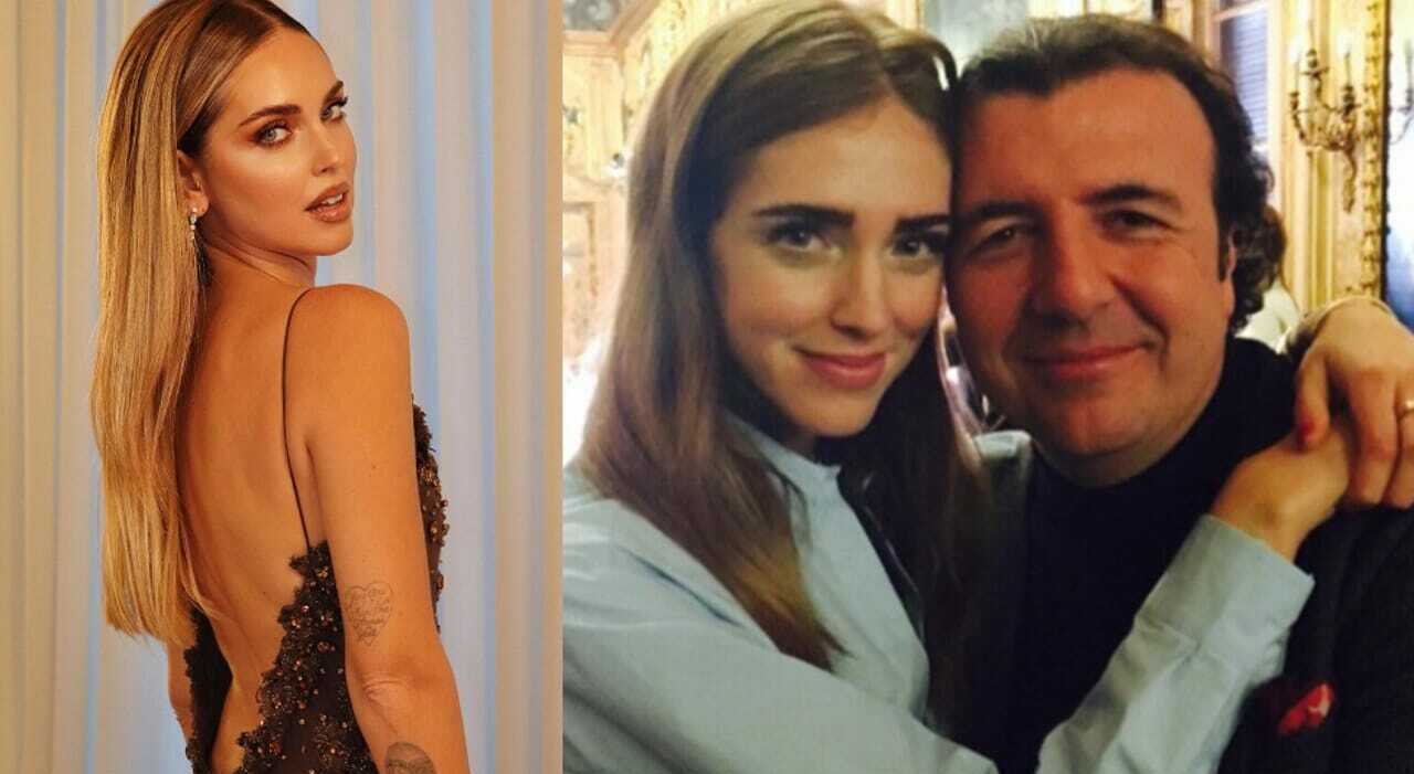 https://statics.cedscdn.it/photos/MED_HIGH/2025/06/19/8907796_19133608_chiara_ferragni_morgese.jpg