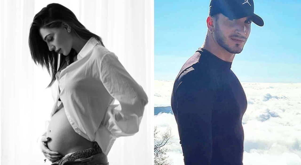 https://statics.cedscdn.it/photos/MED_HIGH/2025/06/19/8907814_19141040_anna_tatangelo_giacomo_buttaroni.jpg