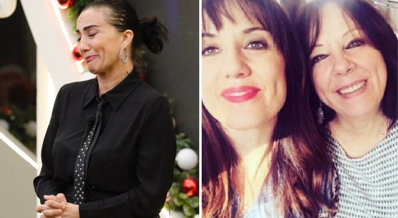 https://statics.cedscdn.it/photos/MED_HIGH/2025/06/19/8907848_19144314_pamela_petrarolo.jpg