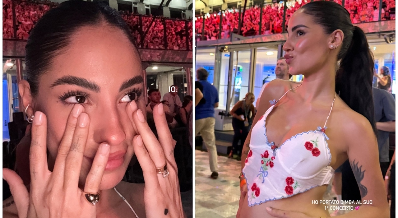 https://statics.cedscdn.it/photos/MED_HIGH/2025/06/19/8907878_19151011_giulia_de_lellis.jpg