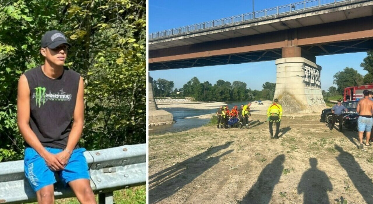 https://statics.cedscdn.it/photos/MED_HIGH/2025/06/19/8907884_19151821_dennys_navas_morto_21_anni_tuffo_piave_strazio_genitori_san_biagio_di_callalta_treviso_oggi.jpg