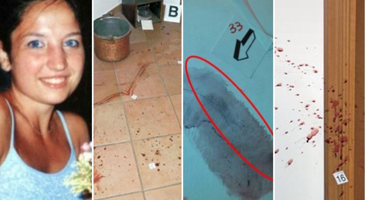 https://statics.cedscdn.it/photos/MED_HIGH/2025/06/19/8907926_19162126_garlasco_incidente_probatorio_tracce_in_buone_condizioni_oggi_19_6_2025.jpg