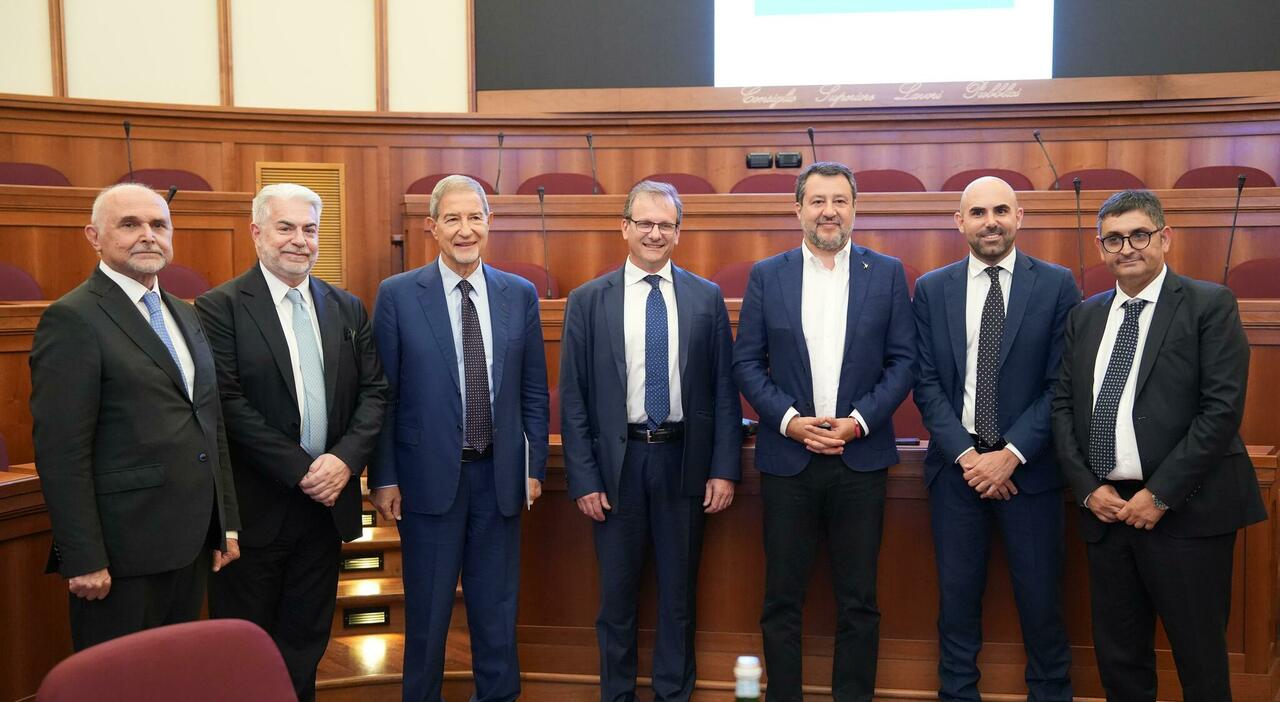campi flegrei musumeci nuovo svincolo della tangenziale tra pozzuoli in via cigliano