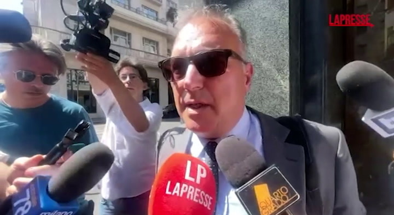 https://statics.cedscdn.it/photos/MED_HIGH/2025/06/19/8908045_poster.jpg