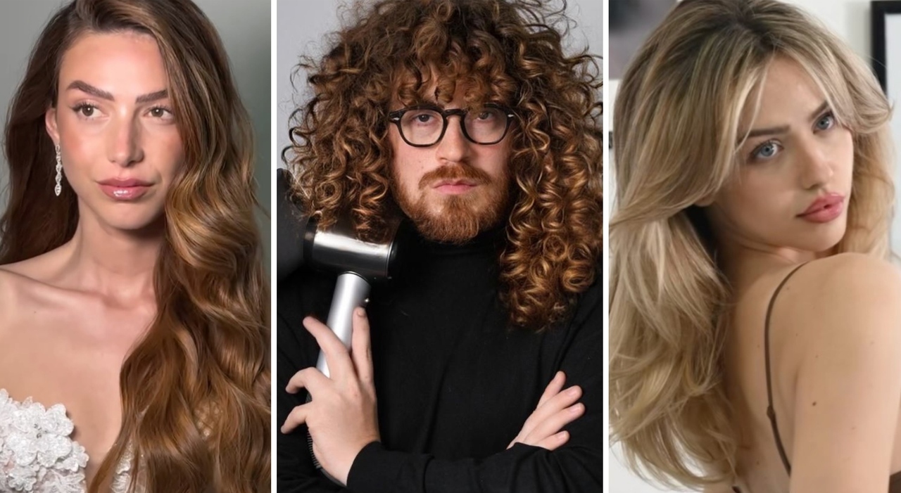 https://statics.cedscdn.it/photos/MED_HIGH/2025/06/19/8908076_19182513_capelli_hair.jpg
