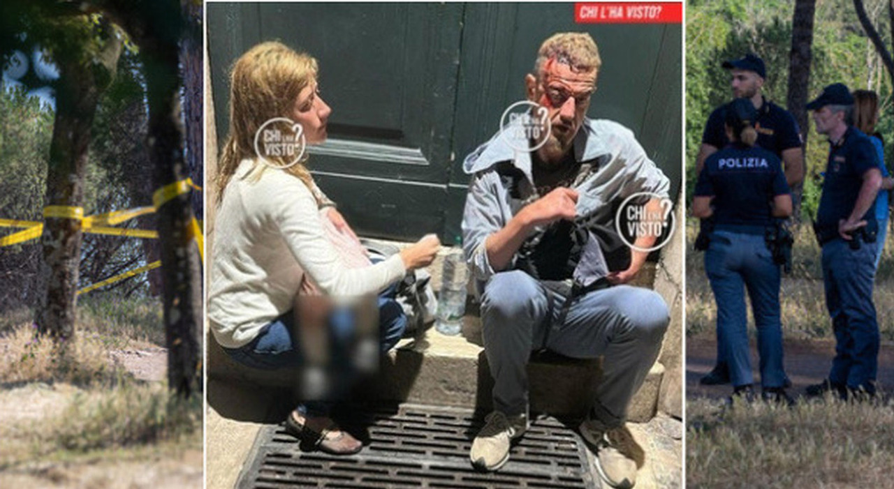 https://statics.cedscdn.it/photos/MED_HIGH/2025/06/19/8908125_19190916_rexal_ford_soldi_ministero_per_film_oggi.jpg