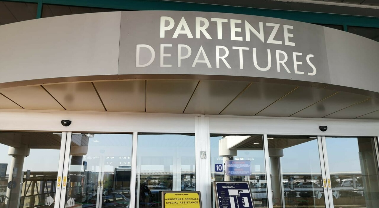 Est, nord Africa e Canada: le nuove mete di Aeroporti per turismo e commercio Est, nord Africa e Canada: le nuove mete di Aeroporti per turismo e commercio