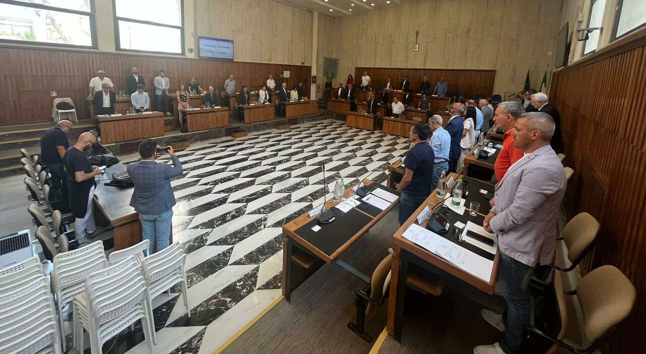 Commissioni a rischio Corte dei Conti, l Commissioni a rischio Corte dei Conti, l