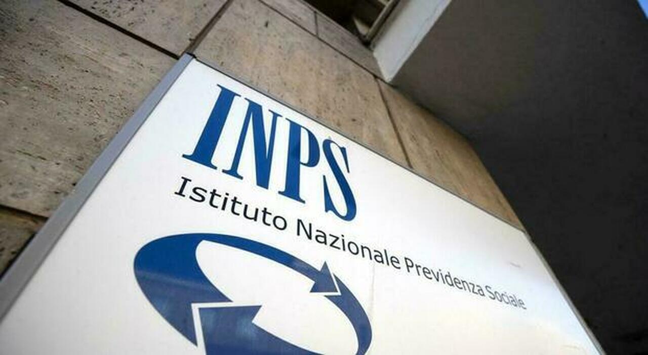 bonus giovani fino a 500 euro dal 1176 luglio ecco quando pu242 scattare il contributo