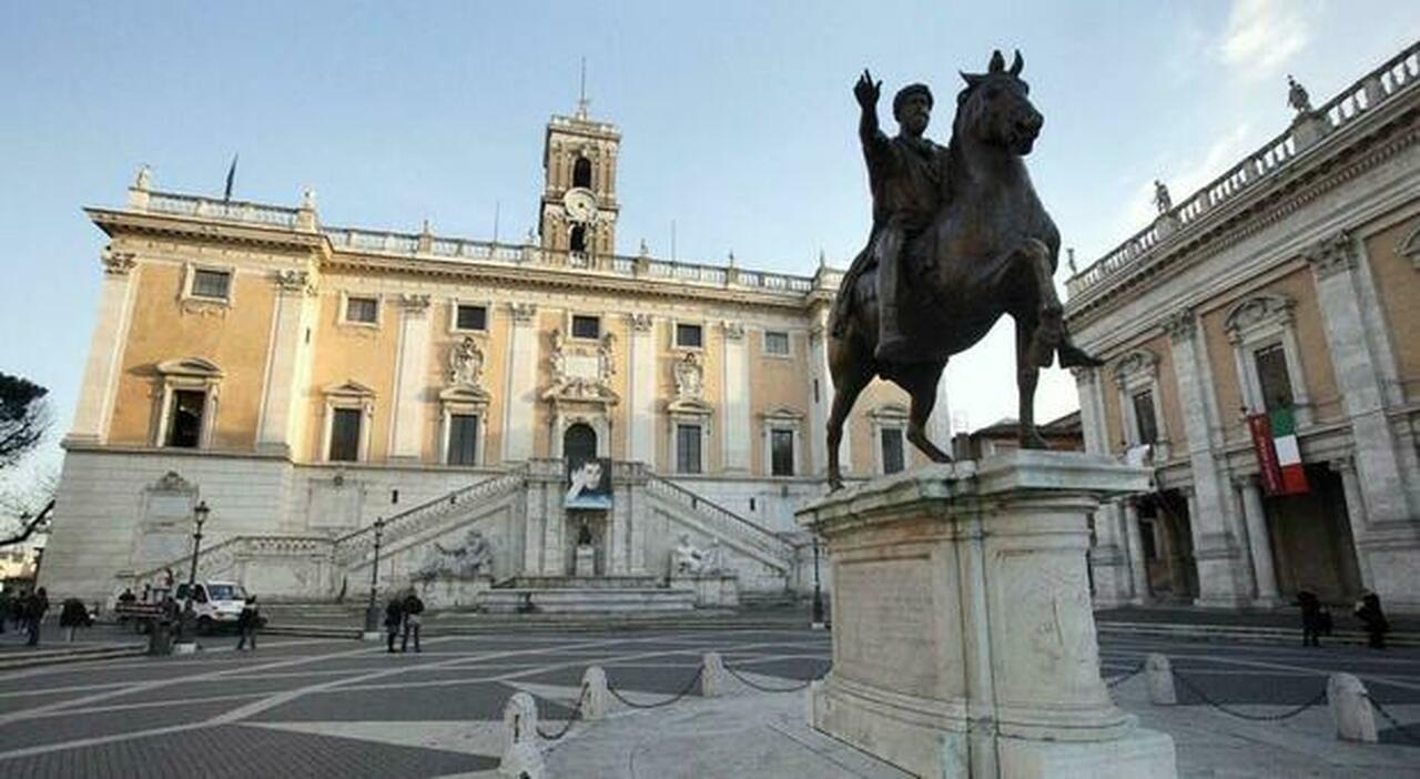 Il Centro traino per il Pil. E il Lazio è la Regione con la crescita maggiore. La spinta data dal Pnrr Il Centro traino per il Pil. E il Lazio è la Regione con la crescita maggiore. La spinta data dal Pnrr