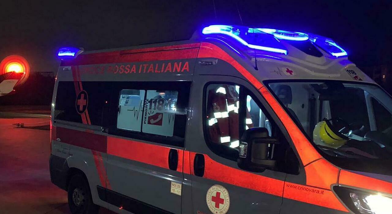 Bimba di due anni azzannata dal pitbull del nonno: è in ospedale Bimba di due anni azzannata dal pitbull del nonno: è in ospedale