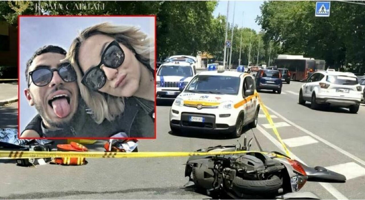 https://statics.cedscdn.it/photos/MED_HIGH/2025/06/20/8909517_20083453_giulia_attene_morta.jpg