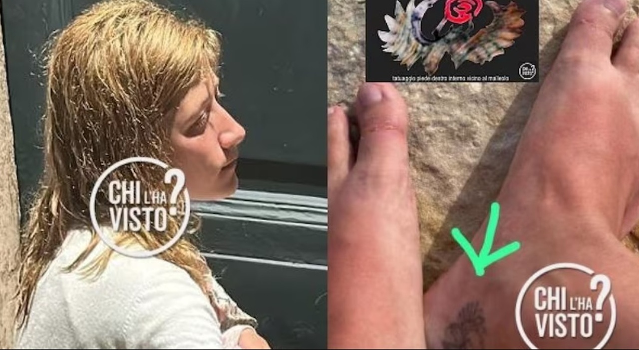 villa pamphili la nuova pista anastasia trofimova morta soffocata la super perizia per incastrare kaufmann