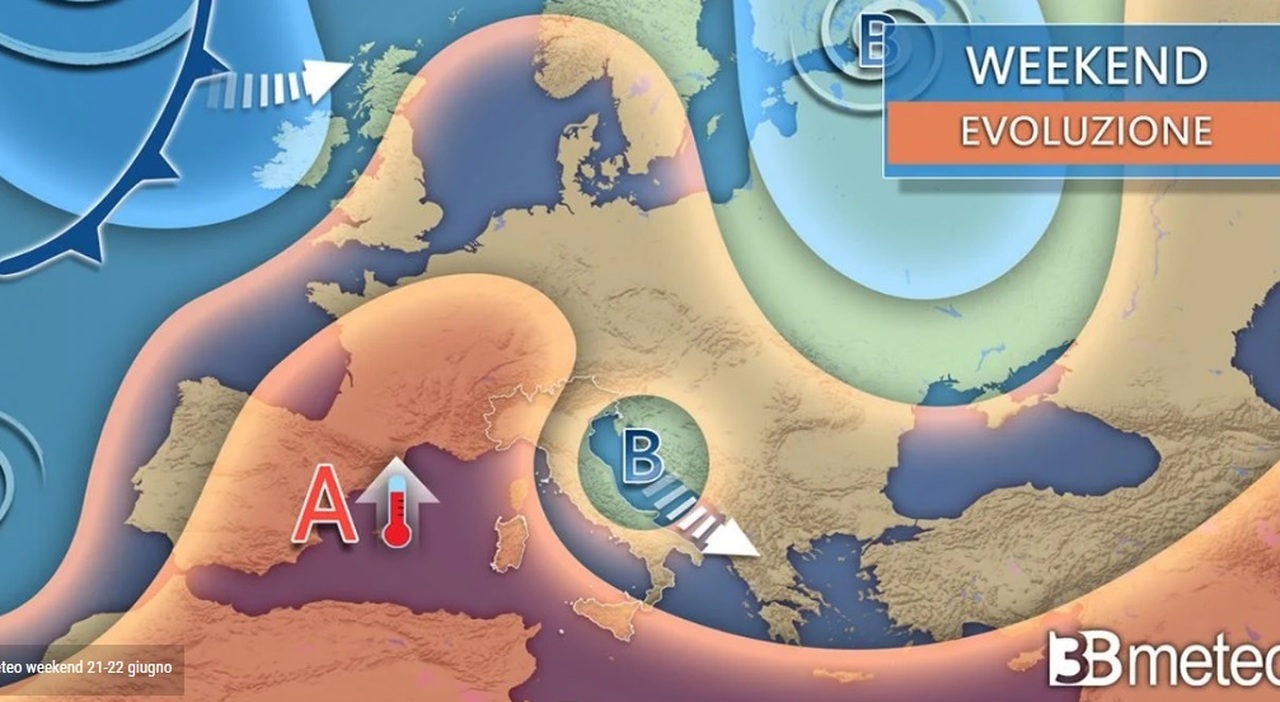 https://statics.cedscdn.it/photos/MED_HIGH/2025/06/20/8909608_20095142_meteo_week_end.jpg