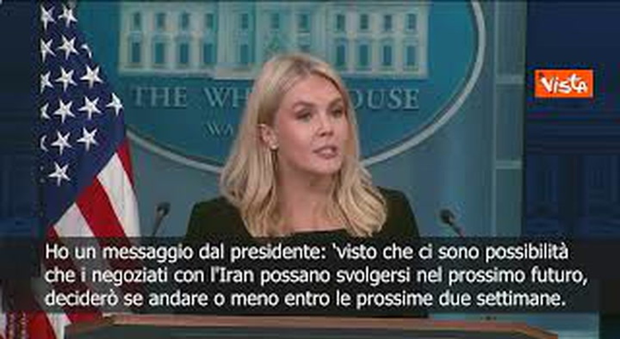 https://statics.cedscdn.it/photos/MED_HIGH/2025/06/20/8909737_poster.jpg
