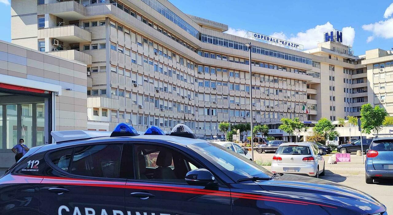 Morta a 15 anni in ospedale: era stata ricoverata per febbre alta. Aperta inchiesta Morta a 15 anni in ospedale: era stata ricoverata per febbre alta. Aperta inchiesta