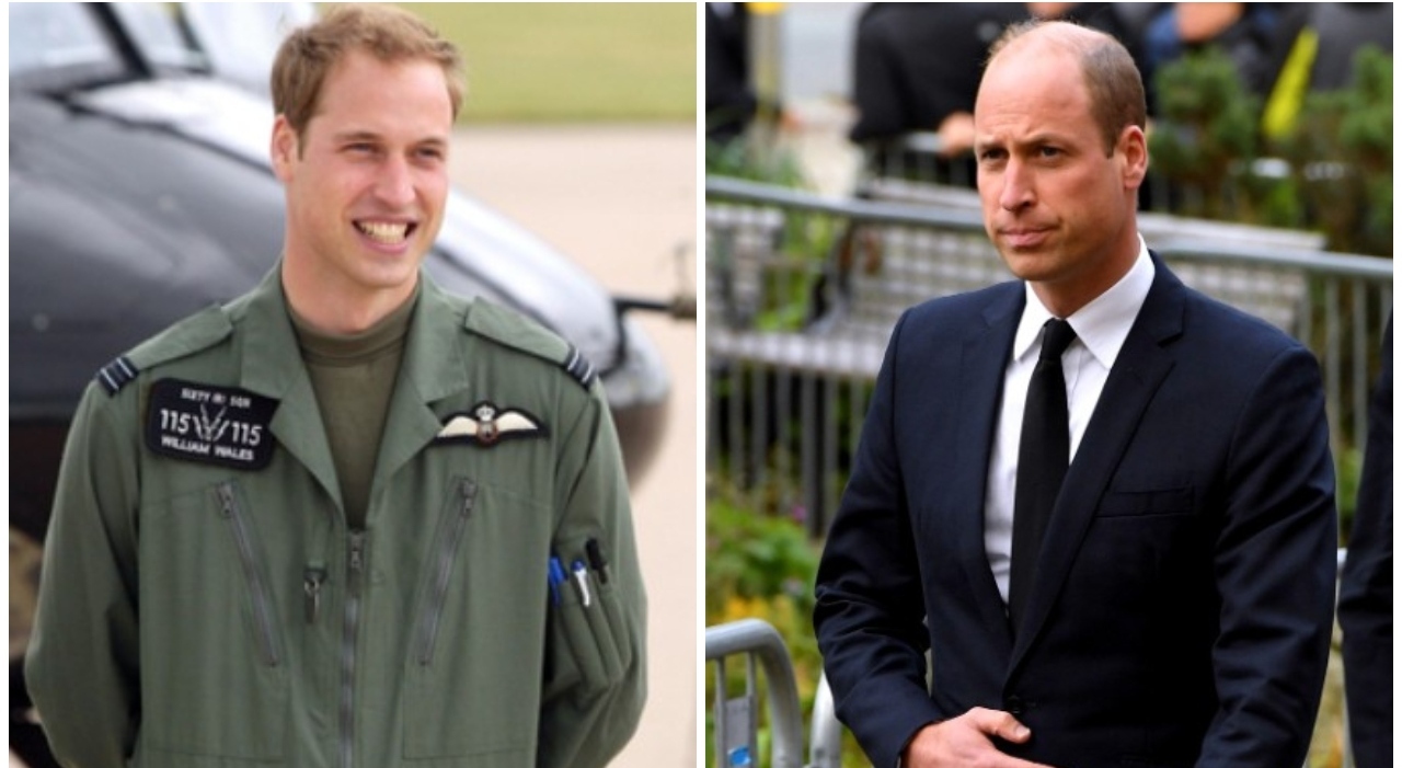 https://statics.cedscdn.it/photos/MED_HIGH/2025/06/20/8909776_20202103_principe_william_compie_42_anni.jpg