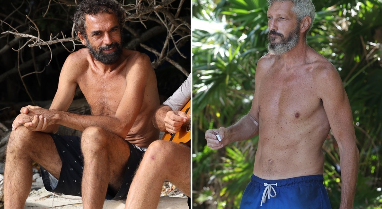 dino giarrusso 232 stato aggredito e diffamato siamo pronti a querelare la moglie del giornalista accusa omar fantini