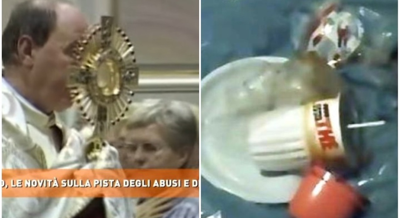 https://statics.cedscdn.it/photos/MED_HIGH/2025/06/20/8909836_20140627_abusi_sessuali_bozzola_e_dna.jpg