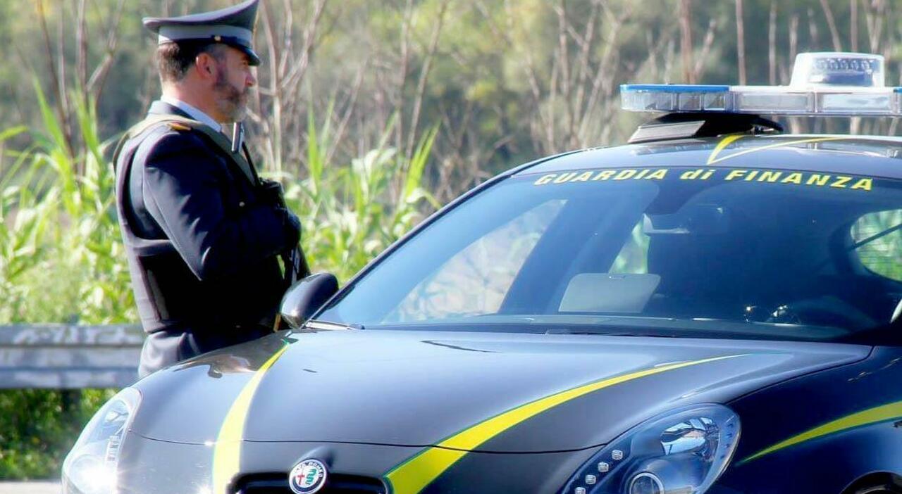 Celebrazioni Solenni a Roma per il 251° Anniversario della Guardia di Finanza: Ecco il Programma Completo
