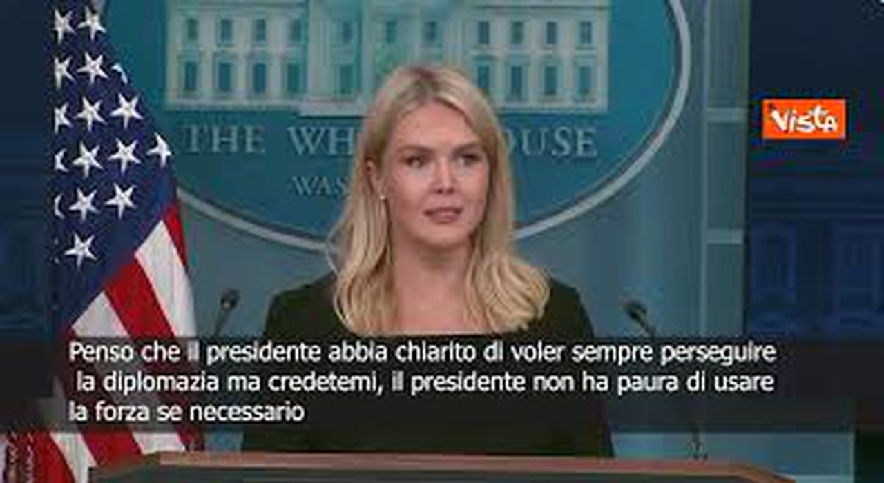 https://statics.cedscdn.it/photos/MED_HIGH/2025/06/20/8909880_poster.jpg