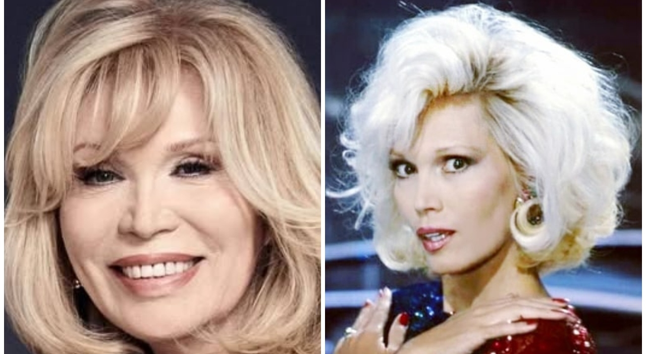 https://statics.cedscdn.it/photos/MED_HIGH/2025/06/20/8909900_20212343_amanda_lear_prima_e_dopo.jpg