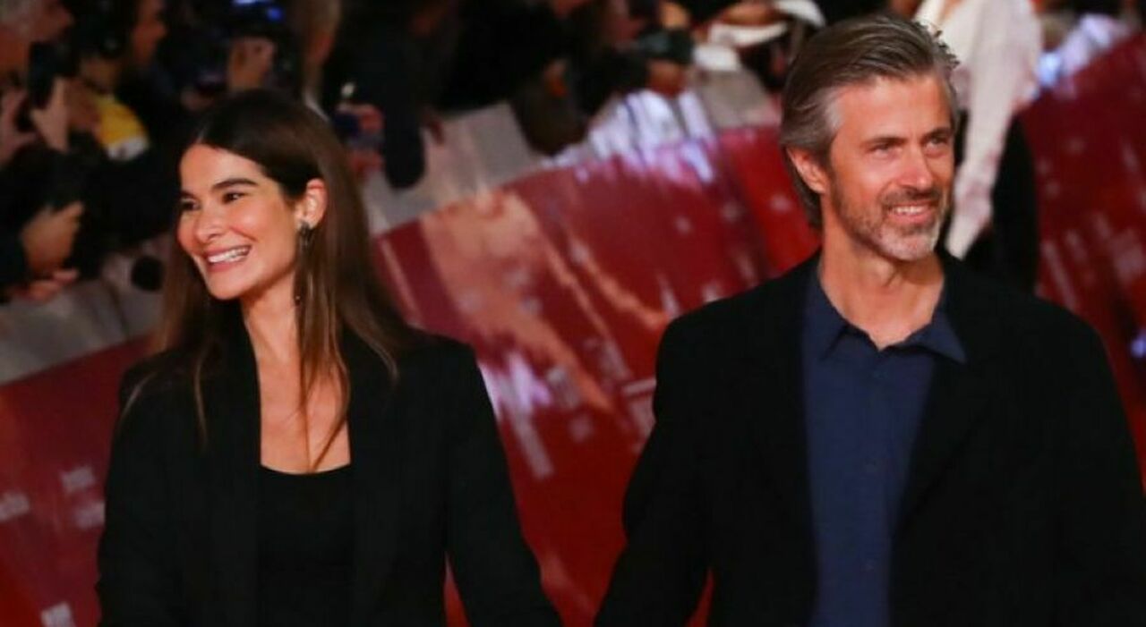 https://statics.cedscdn.it/photos/MED_HIGH/2025/06/20/8909956_20163503_ilaria_spada_kim_rossi_stuart.jpg