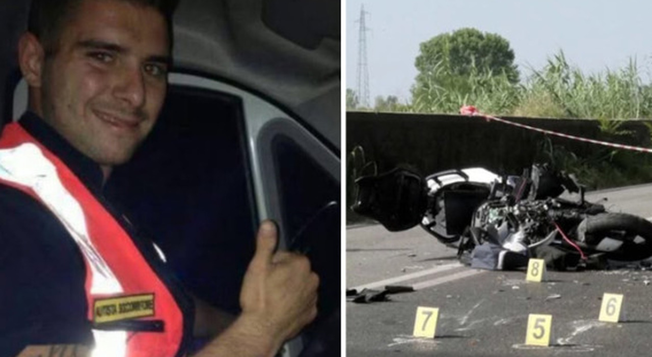 https://statics.cedscdn.it/photos/MED_HIGH/2025/06/20/8910001_20171430_marco_riccomagno_morto_incidente_chi_e_figlio_moglie_lutto_versilia_oggi_20_6_2025.jpg