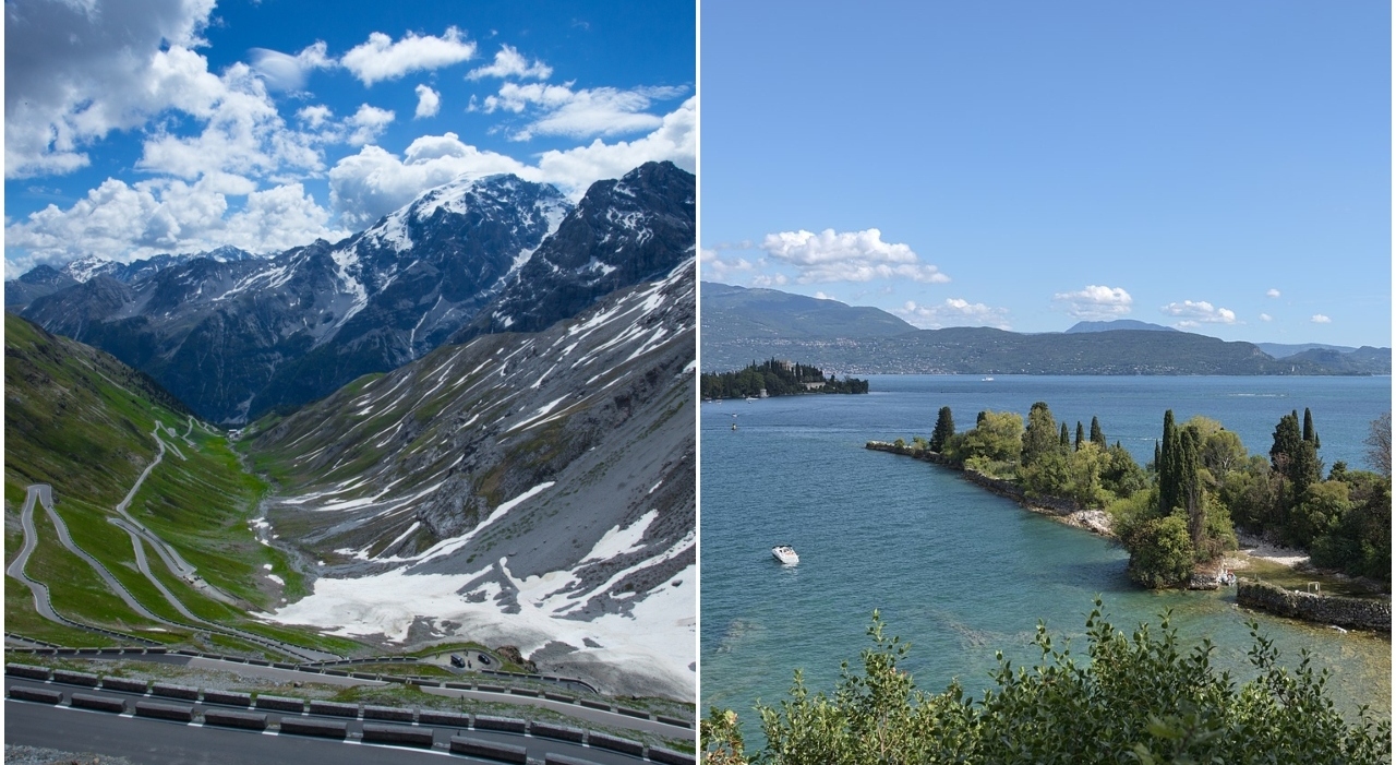 https://statics.cedscdn.it/photos/MED_HIGH/2025/06/20/8910068_20181800_stelviop_garda.jpg