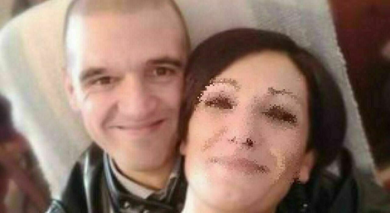 https://statics.cedscdn.it/photos/MED_HIGH/2025/06/20/8910091_20182943_angelo_maria_piras_alice_flore_condanna_21_anni_nipote_angelo_nico_piras_oggi_20_6_2025.jpg