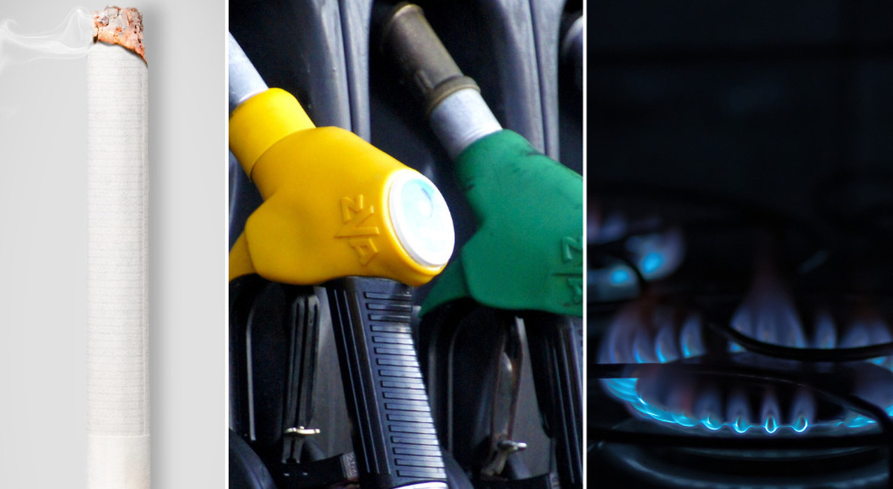 https://statics.cedscdn.it/photos/MED_HIGH/2025/06/20/8910151_20192308_tasse_tabacco_energia_luce_gas_benzina_ue_aumenti_quanto_euro_oggi_20_6_2025.jpg