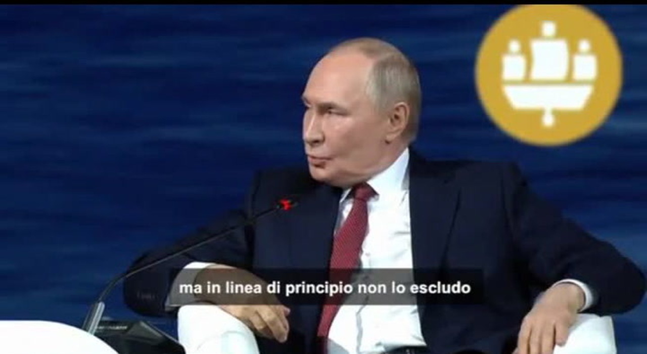 https://statics.cedscdn.it/photos/MED_HIGH/2025/06/20/8910164_poster.jpg