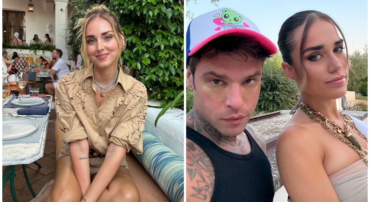 https://statics.cedscdn.it/photos/MED_HIGH/2025/06/20/8910181_20195116_chiara_fedez_clara.jpg