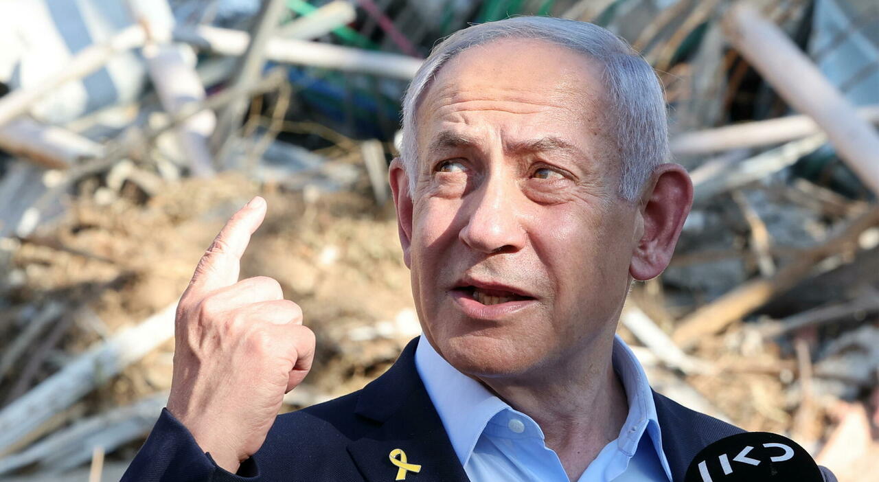 israele quanto costa la guerra 735 milioni al giorno per il conflitto con l iran 67 miliardi spesi contro hamas