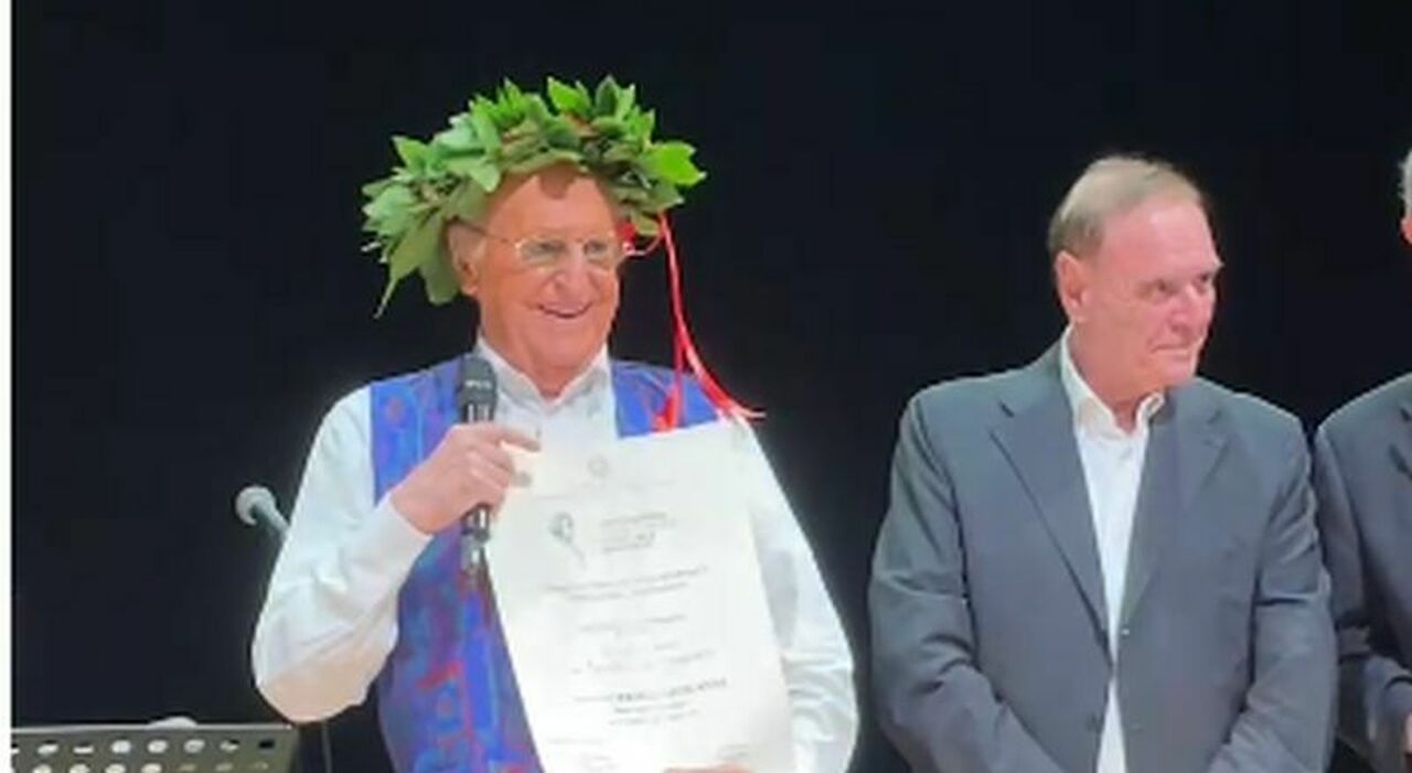 https://statics.cedscdn.it/photos/MED_HIGH/2025/06/20/8910225_20202946_arbore.jpg