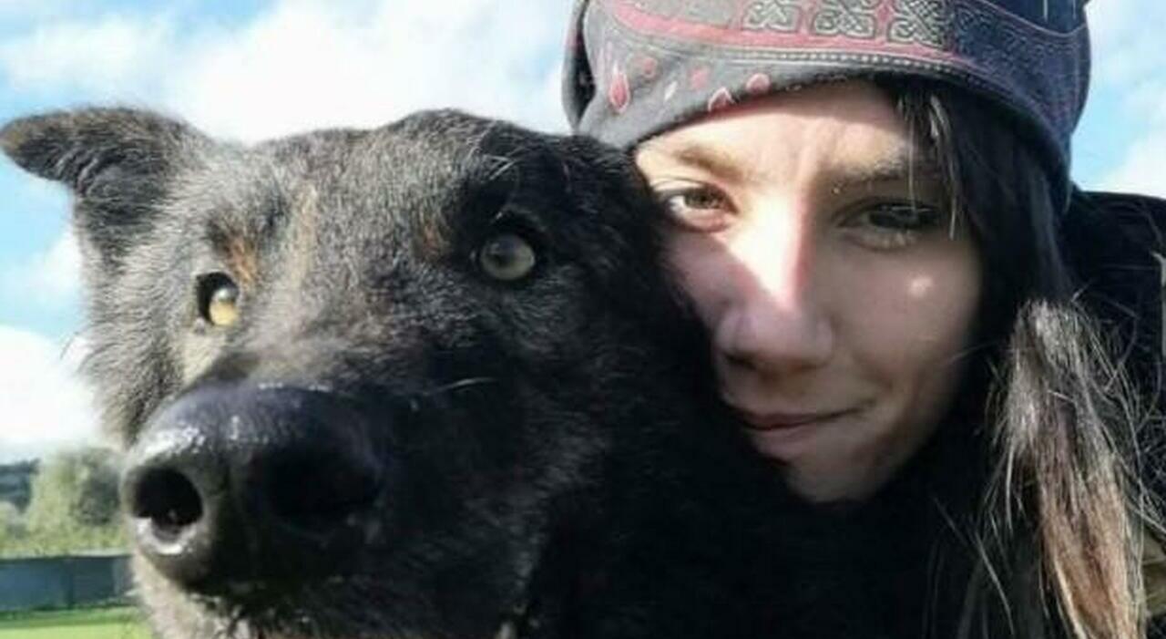 Spara al cinghiale, ammazza un cane a Ponzano di Fermo: cacciatore condannato a risarcire 45mila euro Spara al cinghiale, ammazza un cane a Ponzano di Fermo: cacciatore condannato a risarcire 45mila euro