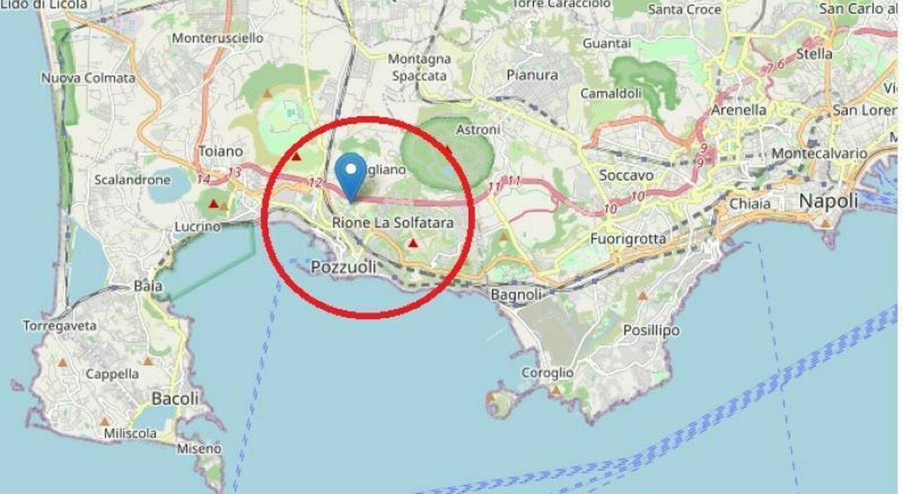 https://statics.cedscdn.it/photos/MED_HIGH/2025/06/21/8911426_21065329_terremoto_campi_flegrei_oggi.jpg