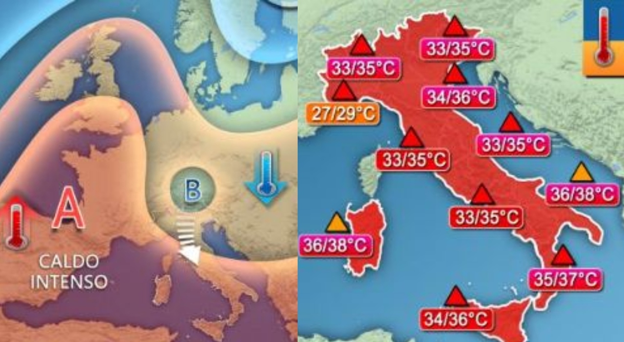 https://statics.cedscdn.it/photos/MED_HIGH/2025/06/21/8911576_21112238_previsioni_meteo_caldo_record_afa_temporali_grandine_rischio_oggi_21_6_2025.jpg