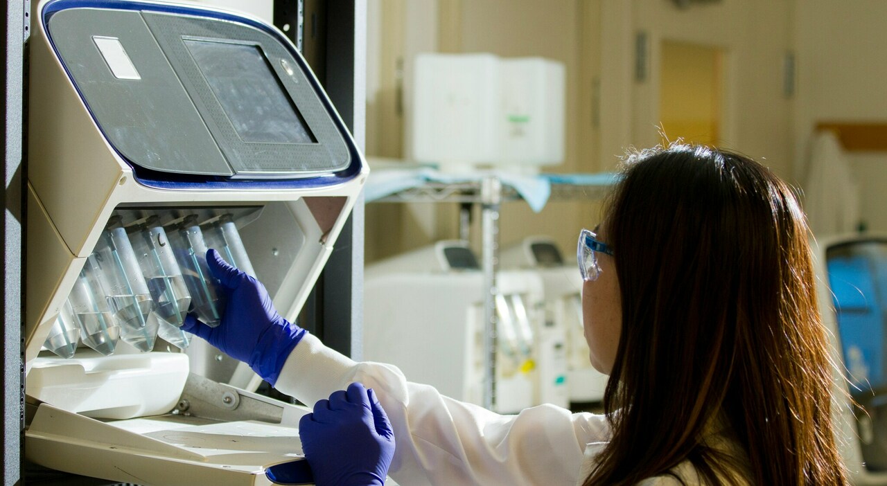 Obesità, il nuovo trattamento con il farmaco per il diabete: «Riduzione di oltre il 20% del peso»