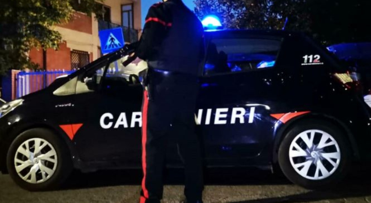 https://statics.cedscdn.it/photos/MED_HIGH/2025/06/21/8911588_21114327_anziana_stuprata_casa_pistoia_oggi_21_6_2025.jpg