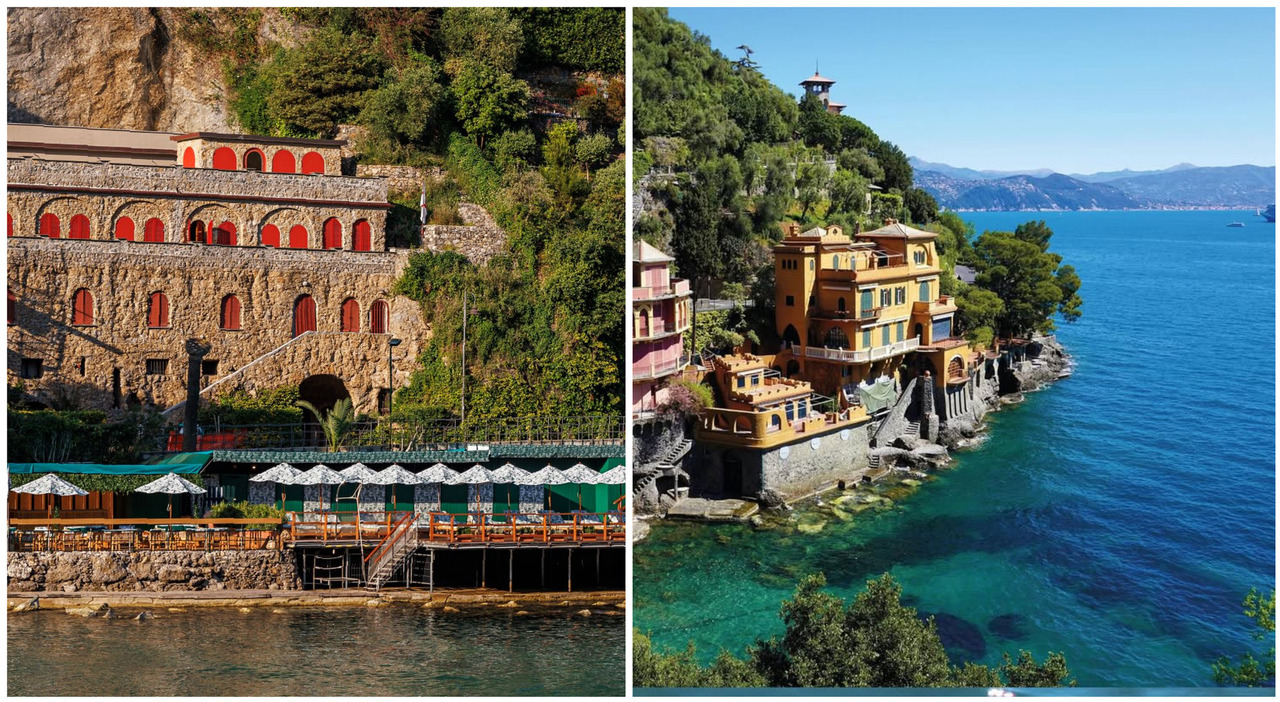 https://statics.cedscdn.it/photos/MED_HIGH/2025/06/21/8911630_21134537_bagni_fiore_lusso_quanto_costa_vacanza_portofino_oggi_22_6_2025.jpg