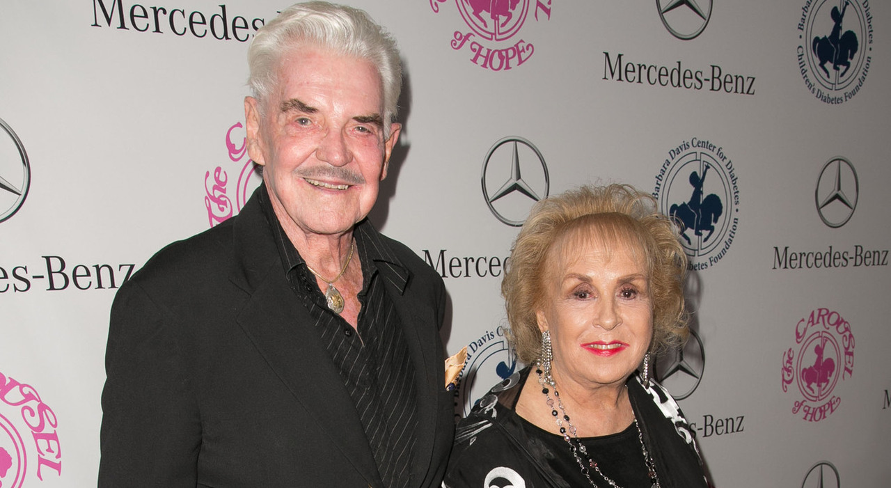 https://statics.cedscdn.it/photos/MED_HIGH/2025/06/21/8911645_21124156_jack_betts_morto_spaghetti_western_spider_man_doris_roberts_oggi_21_6_2025.jpg
