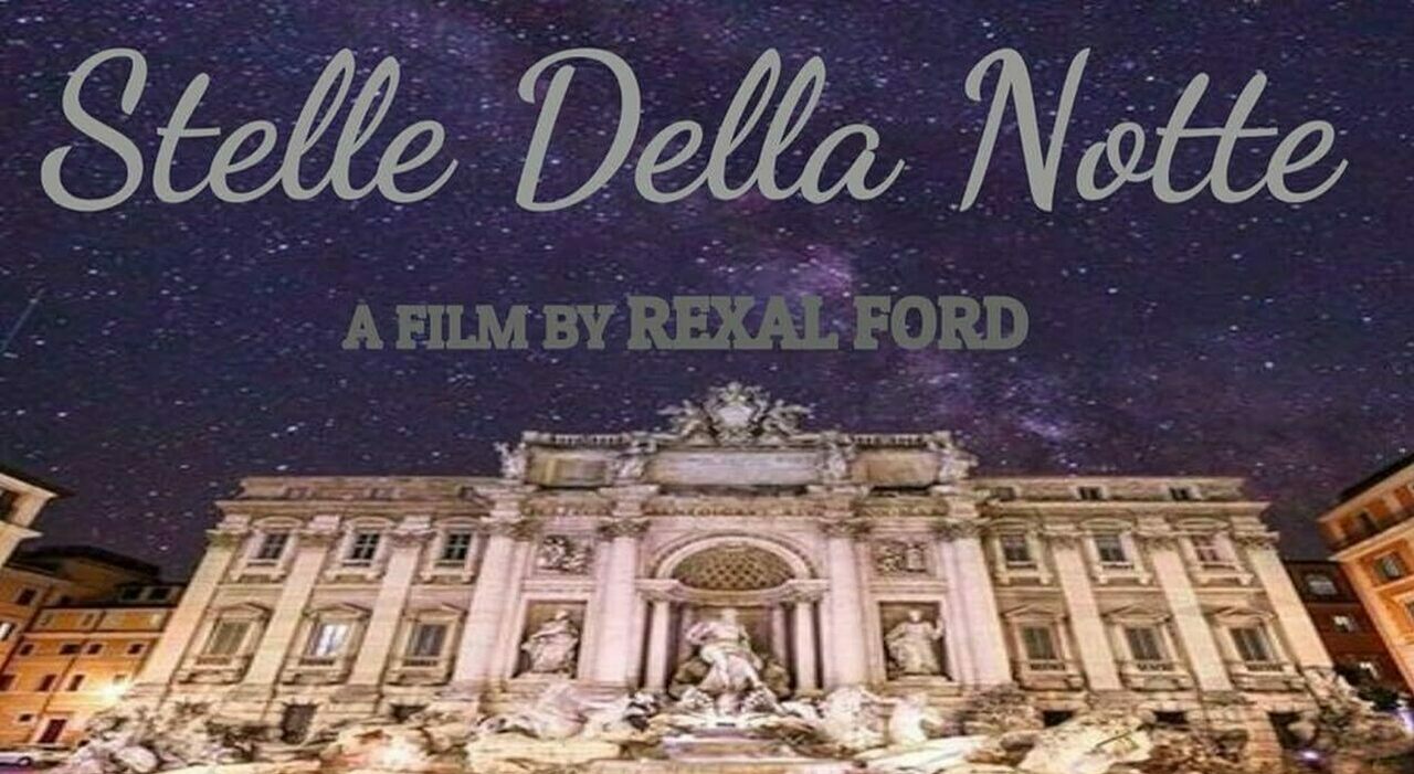 Marco Perotti, chi è il socio italiano di Rexal Ford: «Sconvolto di aver lavorato con un assassino». La troupe (dei film mai finiti) pagata dopo 3 mesi Marco Perotti, chi è il socio italiano di Rexal Ford: «Sconvolto di aver lavorato con un assassino». La troupe (dei film mai finiti) pagata dopo 3 mesi