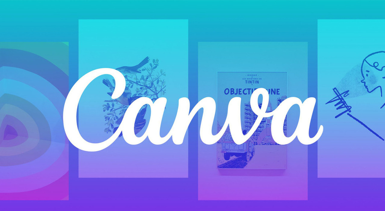 https://statics.cedscdn.it/photos/MED_HIGH/2025/06/21/8911682_21135750_8859564_26084201_canva_yapay_zeka_1068x580_1.jpg