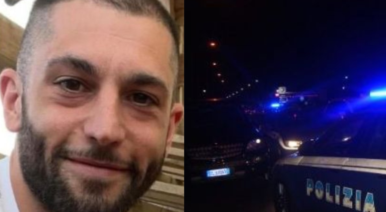 https://statics.cedscdn.it/photos/MED_HIGH/2025/06/21/8911693_21143903_fabrizio_spagnoli_morto_poliziotto_scomparso_collecorvino_oggi_21_6_2025.jpg