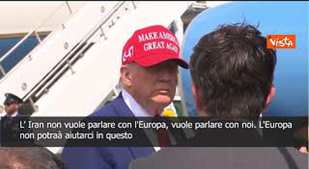 https://statics.cedscdn.it/photos/MED_HIGH/2025/06/21/8911715_poster.jpg